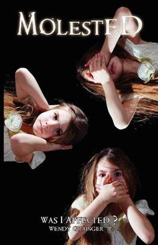 Cover image for Molested: Was I Affected?