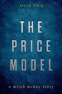 Cover image for The Price Model