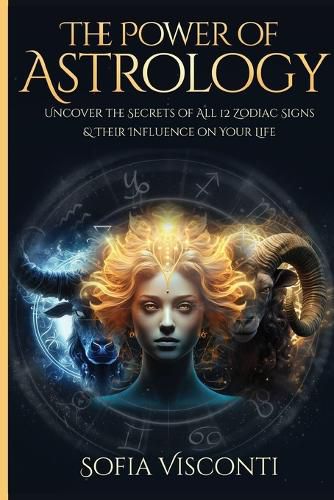 The Power Of Astrology