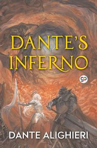 Cover image for Dante's Inferno (General Press)