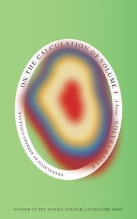 Cover image for On the Calculation of Volume (Book I)