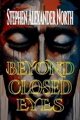 Cover image for Beyond Closed Eyes