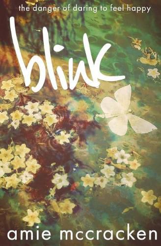 Cover image for Blink