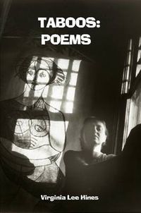 Cover image for Taboos: Poems