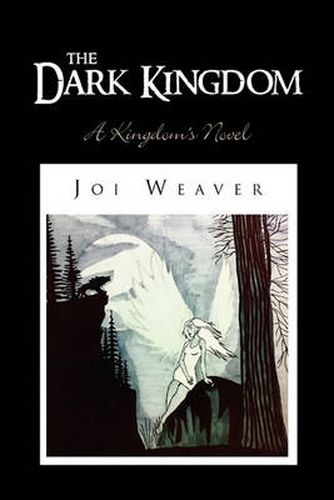 Cover image for The Dark Kingdom