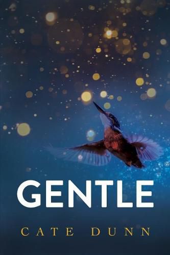 Cover image for Gentle