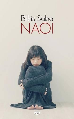 Cover image for Naoi