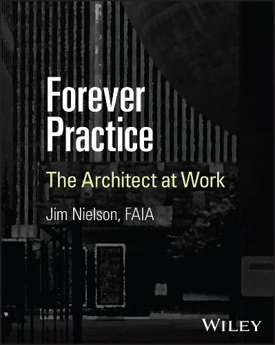 Cover image for Forever Practice