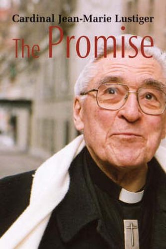 Cover image for Promise
