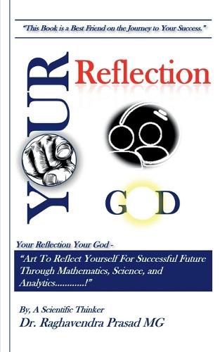 Cover image for Your Reflection Your God