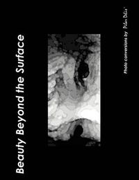 Cover image for Beauty Beyond the Surface