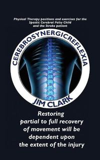 Cover image for Cerebrosynergicreflexia