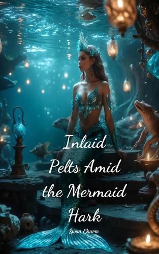Cover image for Inlaid Pelts Amid the Mermaid Hark