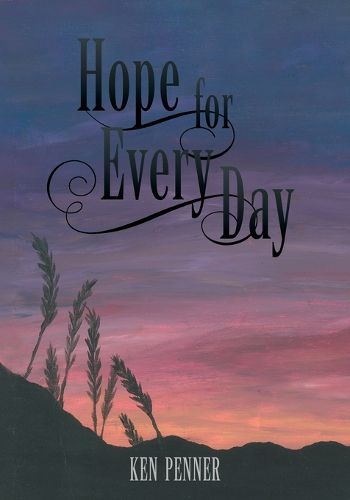 Hope For Every Day