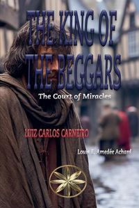 Cover image for The King of the Beggars