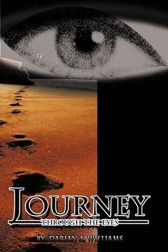 Cover image for Journey