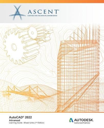 AutoCAD 2022