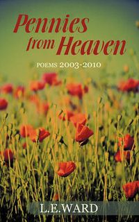 Cover image for Pennies from Heaven