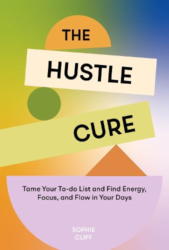 Hustle Cure, The