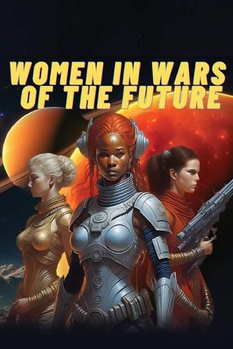 Women in Wars of the Future