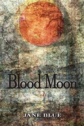 Blood Moon