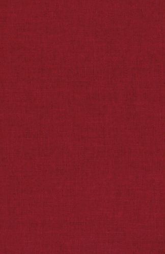 Cover image for The Complete Treatises