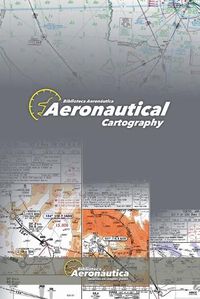 Cover image for Aeronautical Cartography