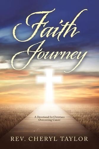 Faith Journey