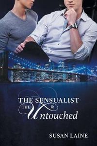 Cover image for The Sensualist & the Untouched