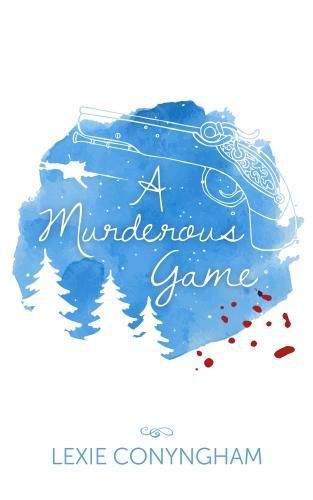 A Murderous Game