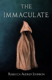 Cover image for The Immaculate
