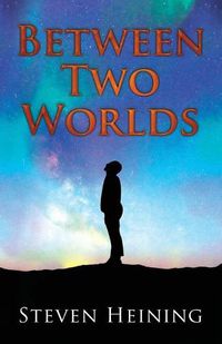 Cover image for Between Two Worlds