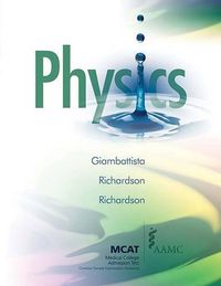 Cover image for Physics Volume 2