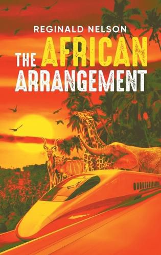 The African Arrangement