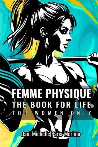 Cover image for Femme Physique