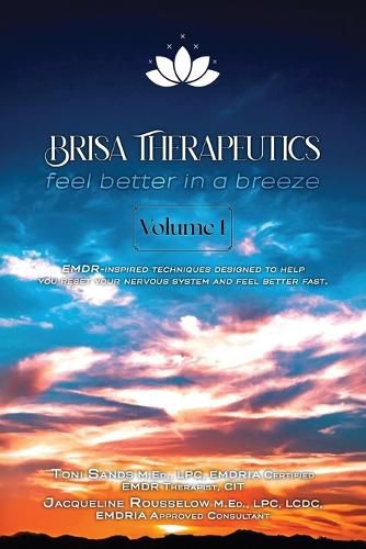 Cover image for Brisa Therapeutics feel better in a Breeze