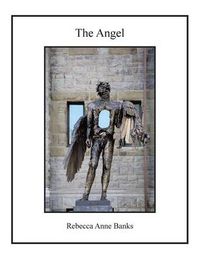 Cover image for The Angel