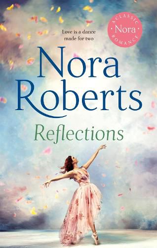 Cover image for Reflections