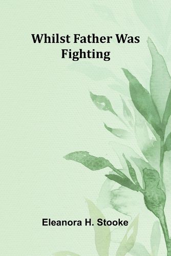 Cover image for Viva Mexico (Edition1)