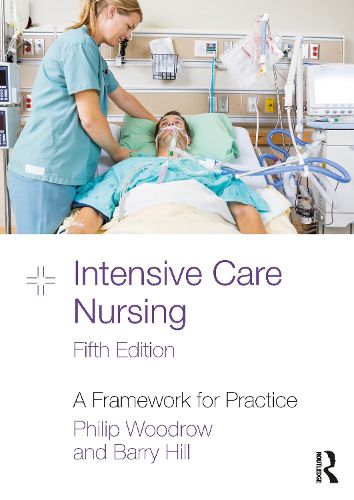 Intensive Care Nursing