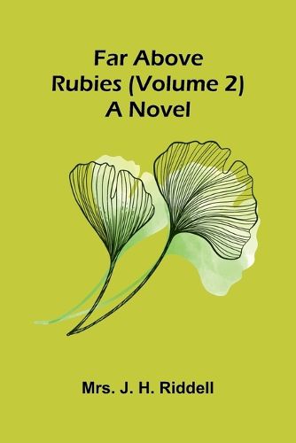 Cover image for Battle Out of Time (Edition1)