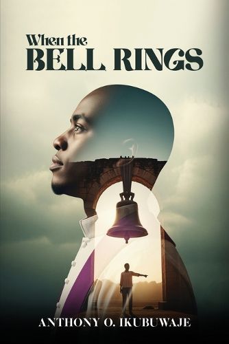 Cover image for When The Bell Rings
