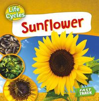 Cover image for Sunflower