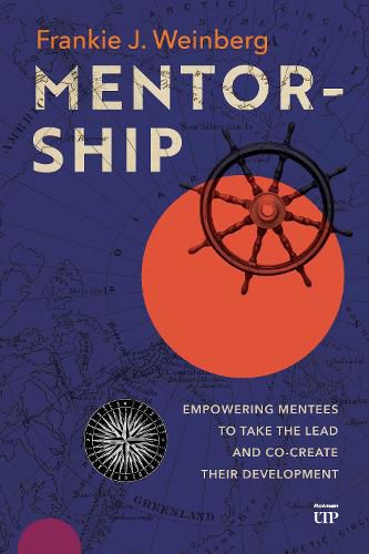 Cover image for Mentorship