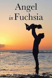 Cover image for Angel in Fuchsia