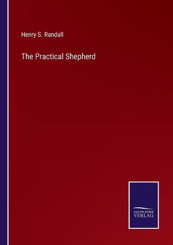 The Practical Shepherd