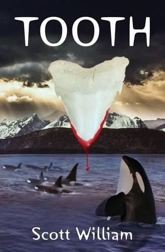 Cover image for Tooth