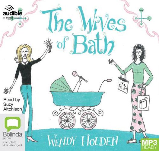 The Wives of Bath