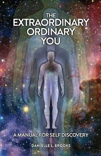 Cover image for The Extraordinary Ordinary You