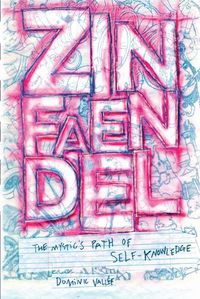 Cover image for Zinfaendel